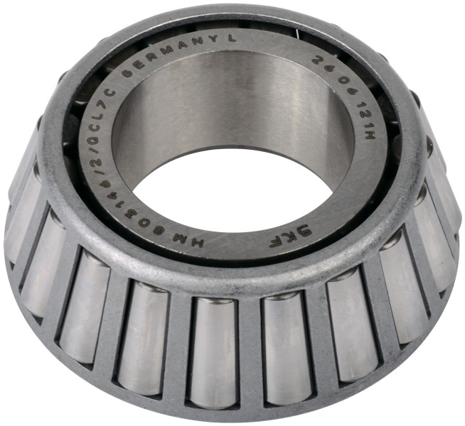 Image of Tapered Roller Bearing from SKF. Part number: SKF-HM803146 VP
